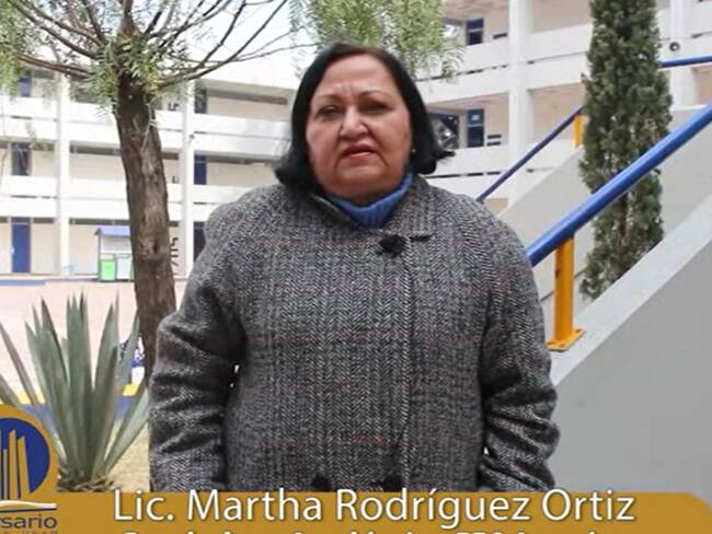 UNAM avanza con despido de asesora de tesis, pero falta Yasmín Esquivel