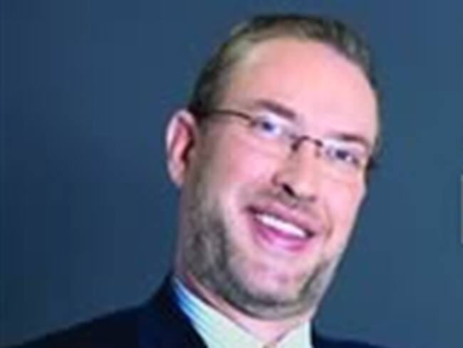 Deportes con Francisco Javier González. 15/02/13