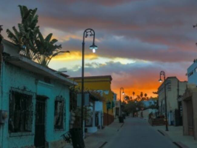 México tiene 3 de los mejores pueblos del mundo según ONU Turismo: Te vas a sorprender