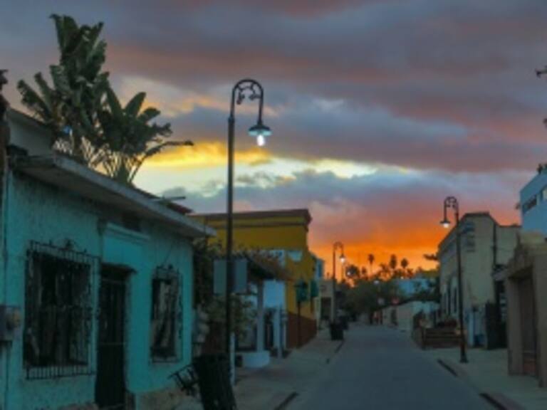Tres pueblos de México fueron reconocidos en el Best Tourism Villages 2024