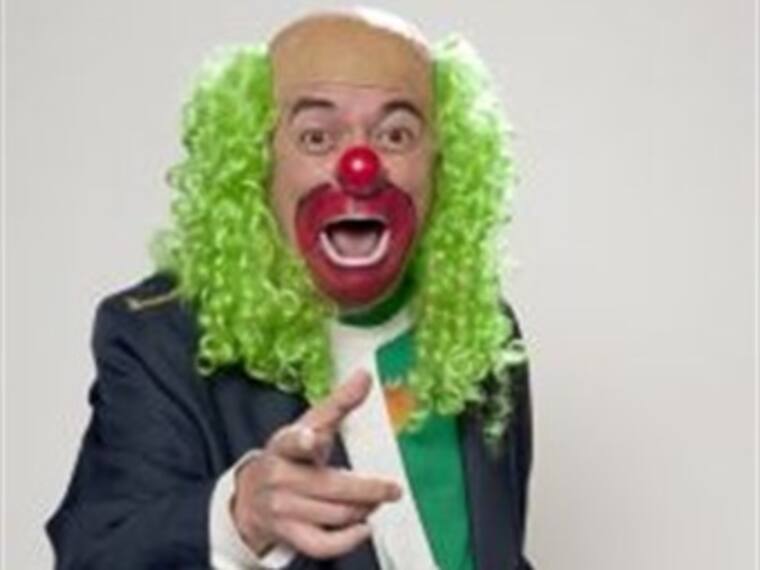 'Chamacos' ¿Qué está pasando en el mundo? Entérense con 'El Mañanero'