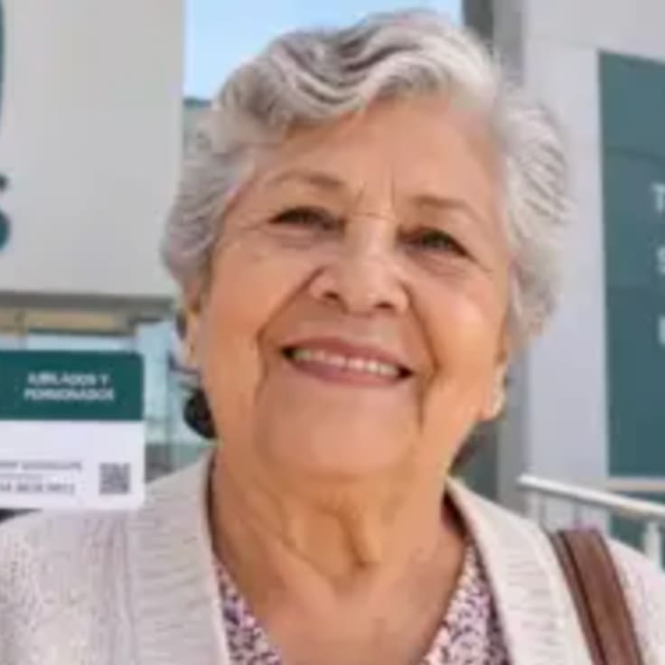 Credencial Blanca IMSS 2026: qué es, requisitos y cómo tramitarla si eres pensionado