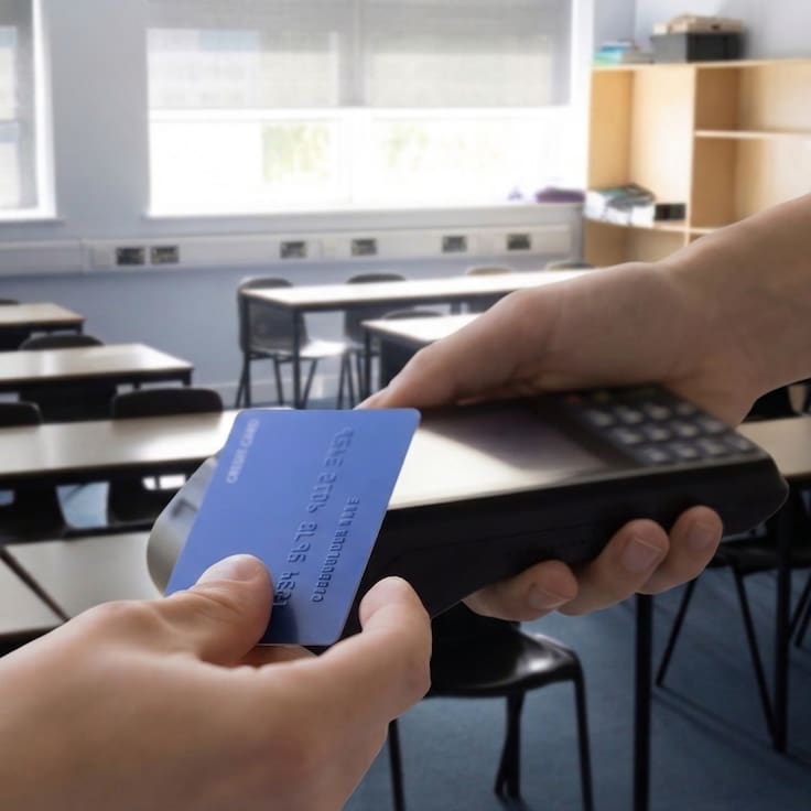 ¿Subirán las colegiaturas por comisiones de tarjeta? La respuesta de la Asociación de Bancos de México
