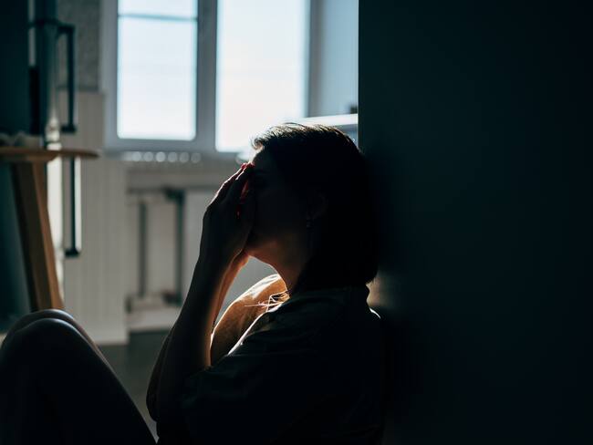 Día Mundial para la Prevención del Suicidio: hablar también puede salvar vidas