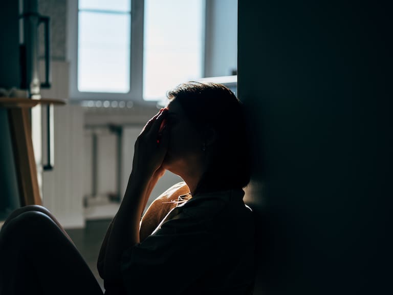Mx - Día Mundial para la Prevención del Suicidio.