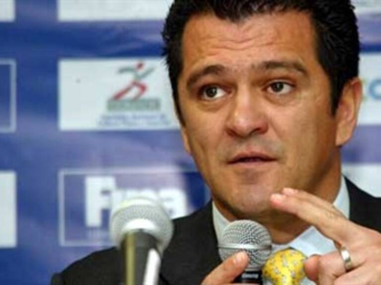 Habrá candidatos de 'alto rendimiento' en próximas elecciones