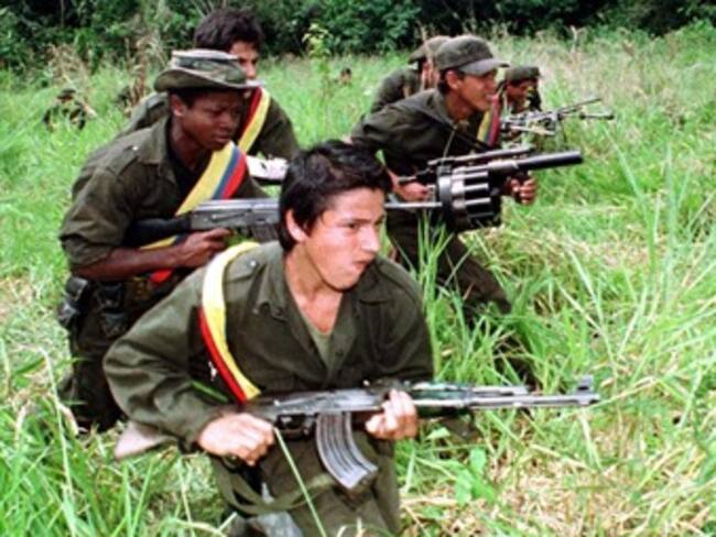 Avanza normalización de relaciones Ecuador - Colombia