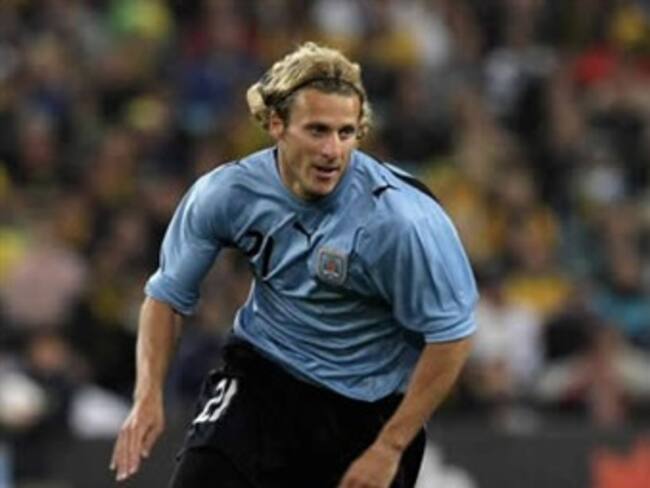 Uruguay vence a Ghana 4-2 en penales