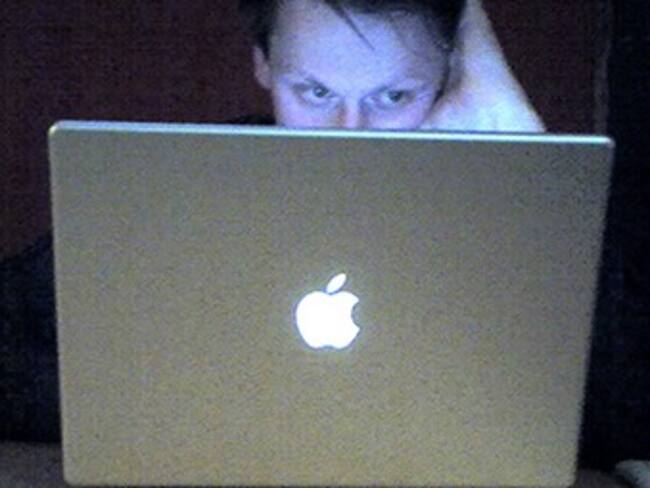 Expulsa MySpace a 90 mil delincuentes sexuales