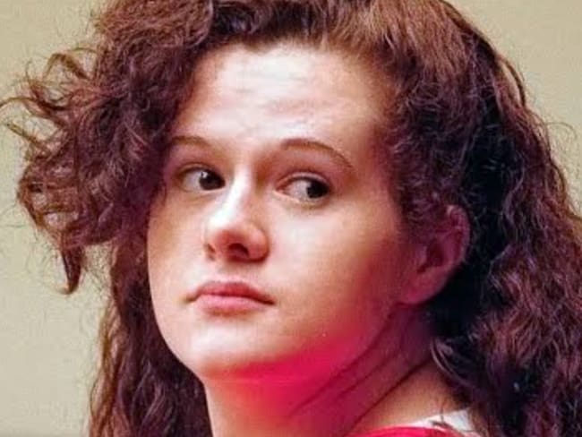 ¿Van a volver a ejecutar a Christa Pike? Estas son las claves legales tras la inyección letal fallida en Tennessee