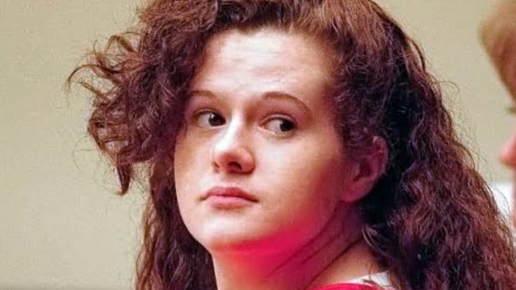 ¿Van a volver a ejecutar a Christa Pike? Estas son las claves legales tras la inyección letal fallida en Tennessee