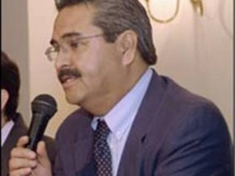 Rechaza PRD 'gasolinazo' propuesto por PRI