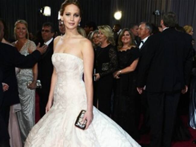 Lo mejor de los Oscares 2013. Armando Reyna, experto en cine. 28/02/13