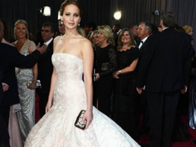 Lo mejor de los Oscares 2013. Armando Reyna, experto en cine. 28/02/13