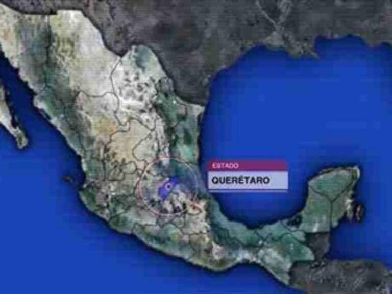 Exige AI investigación por asesinato de periodista de Chihuahua