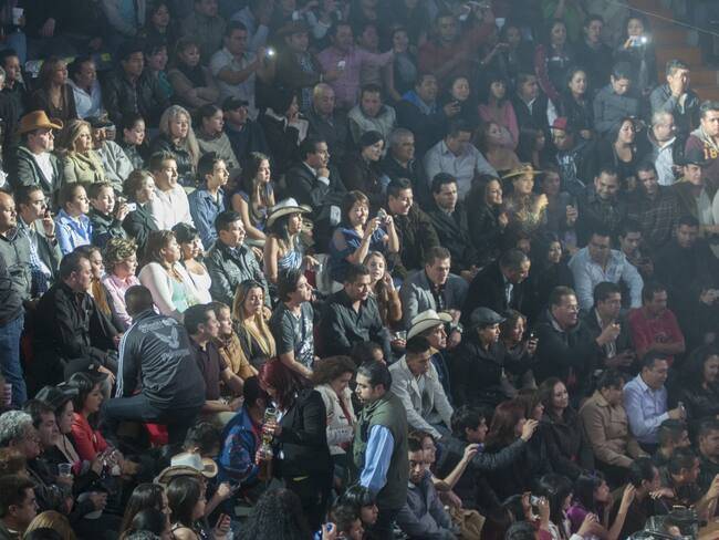 Imposible censurar la narcocultura, se debe combatir con información: David Saucedo