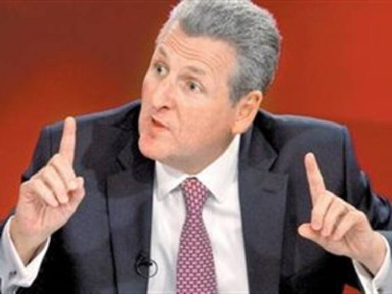 ​Insiste Neme en sancionar a empresas por caótico cambio de IAVE