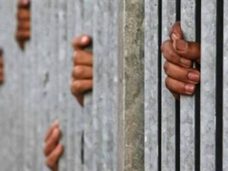 ¡Conoce las multas del nuevo Reglamento de Tránsito del DF!