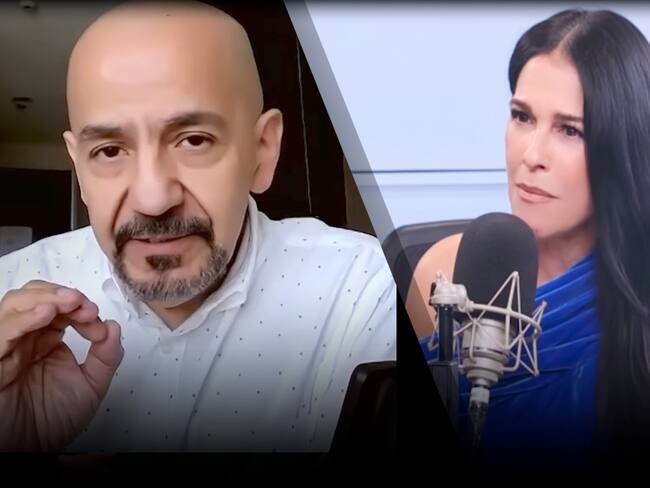 Mario Guerra: Cómo gestionar tus emociones sin afectar a otros