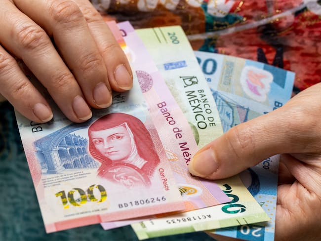 Pago Predial 2025: Cuándo pagarlo y quiénes tendrán descuento de hasta 80%