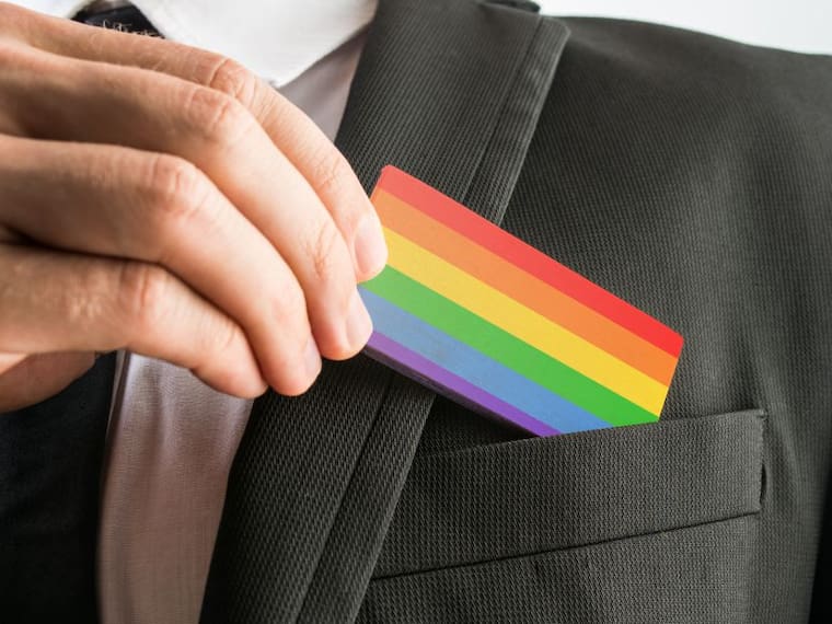 Las mejores empresas “gay friendly” para trabajar en México