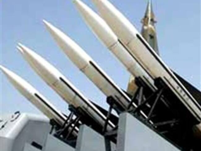 EU y Polonia concretan acuerdo sobre escudo antimisiles