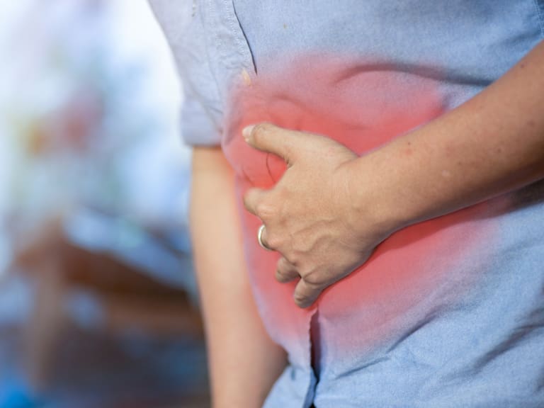 Brote de gastroenteritis en el Hospital General de México afecta a 136 médicos residentes y personal