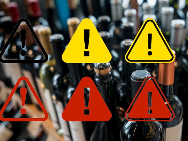 Ley Seca 2026: Conoce la alcaldía donde no se venderá alcohol hasta el 8 de febrero