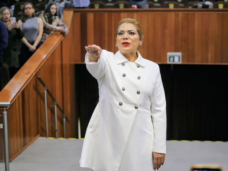 FOTO: Yhadira Paredes / Corresponsal