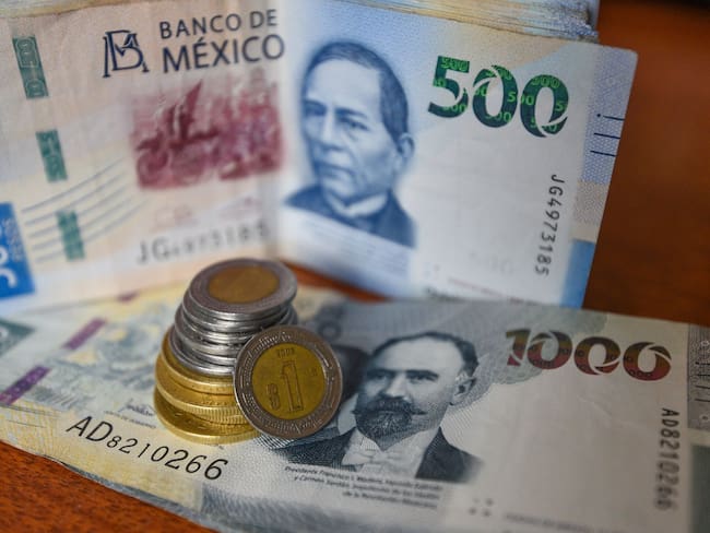¿Qué es la emisión simplificada de deuda? El nuevo esquema que revoluciona el financiamiento en México