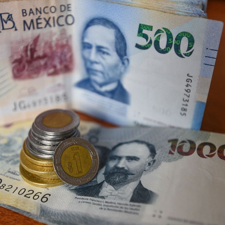 ¿Qué es la emisión simplificada de deuda? El nuevo esquema que revoluciona el financiamiento en México