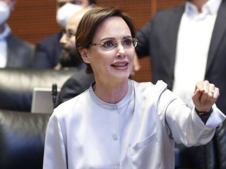 Militarización de AMLO; con fines electorales y de protección al crimen