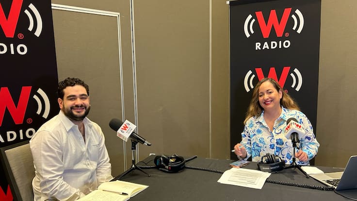 CDMX impulsa inversión sustentable con crecimiento de 55% en 2026: Juan Pablo de Botton