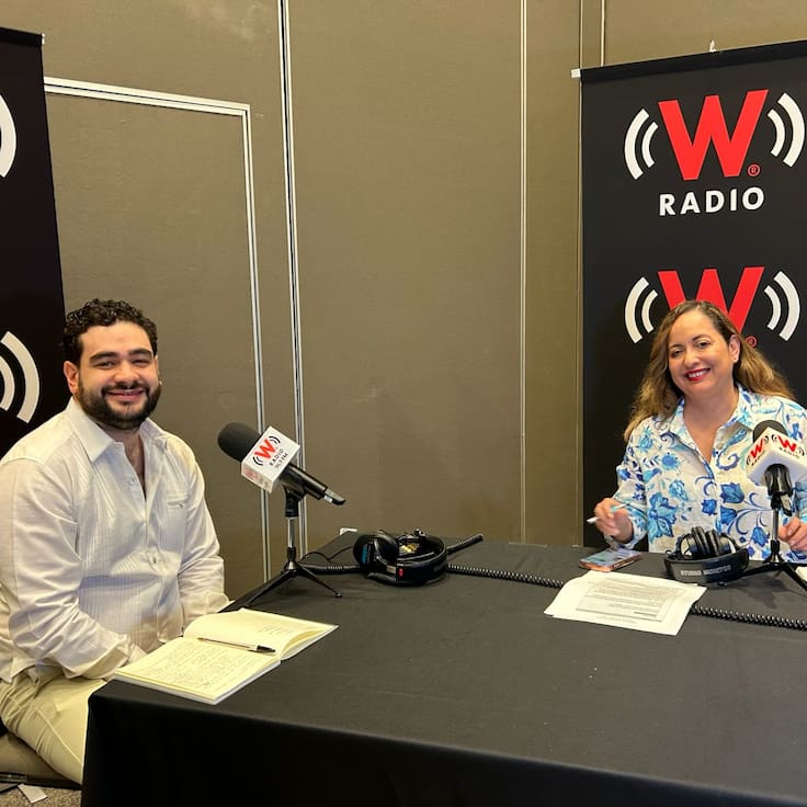 CDMX impulsa inversión sustentable con crecimiento de 55% en 2026: Juan Pablo de Botton