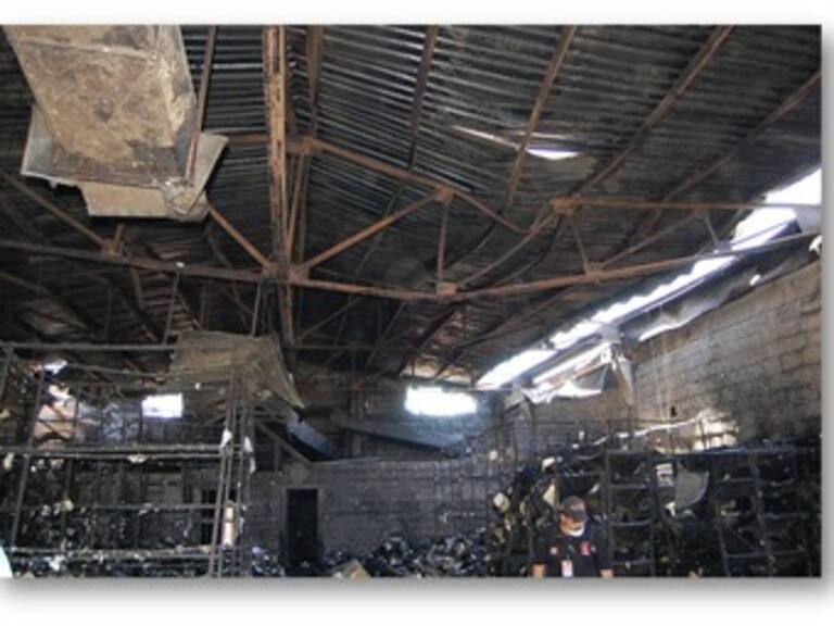 Podría PGR solicitar más órdenes de aprehensión por caso guardería