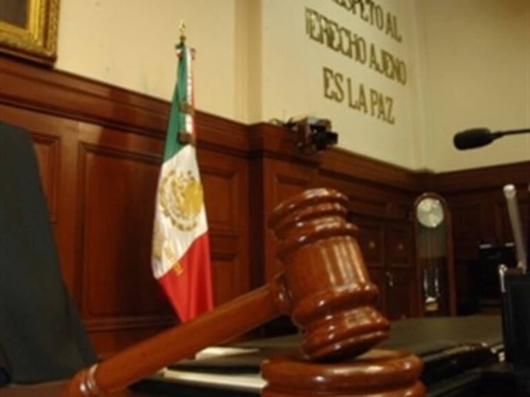 Caso ABC: Por investigación, magistrados ganaron $10,600 diarios