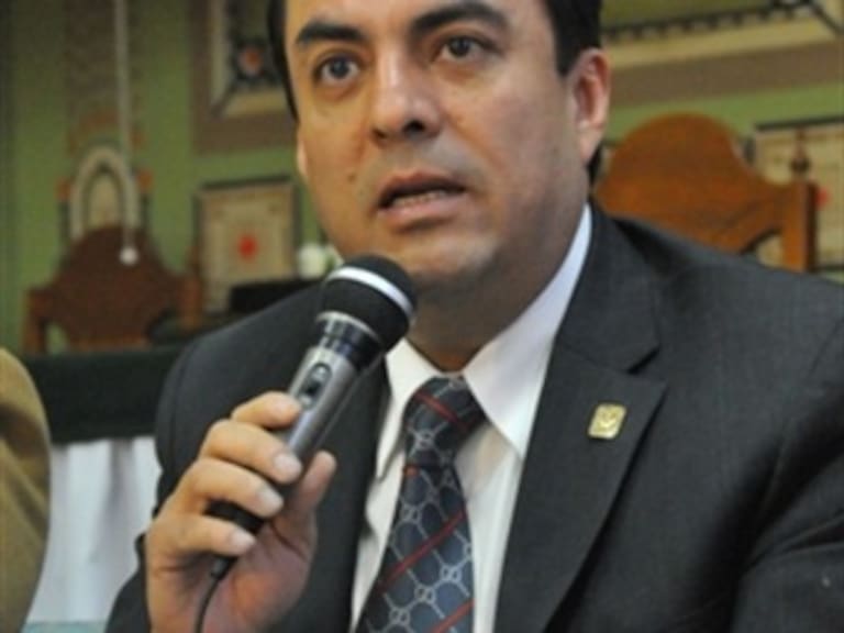 Existen pólizas vigentes para cubrir fallas en Línea 12