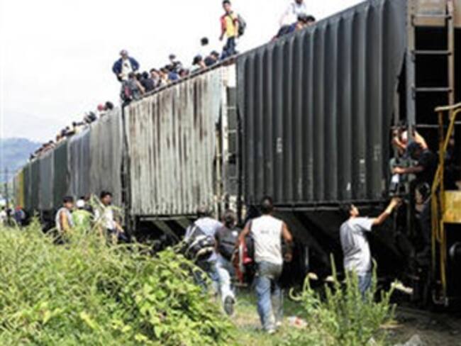 Hay un segundo sobreviviente de masacre en México: Correa