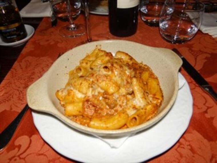 ¿Dónde comer rico y barato en el DF?