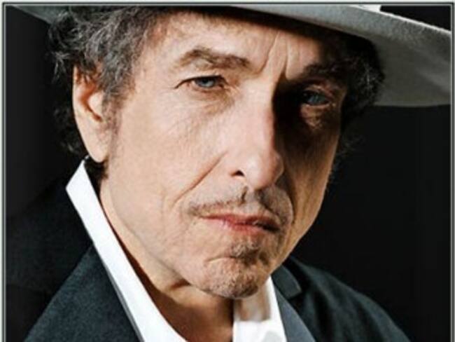 Regresa en mayo Bob Dylan a México