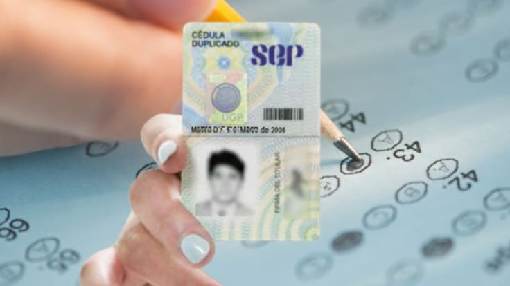 ¿Habrá examen cada 5 años para conservar la Cédula Profesional en 2026? Esto dijo la SEP