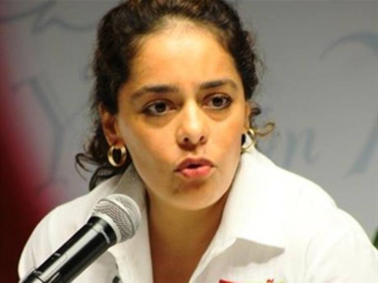 Apoyará PRI cruzada contra el hambre