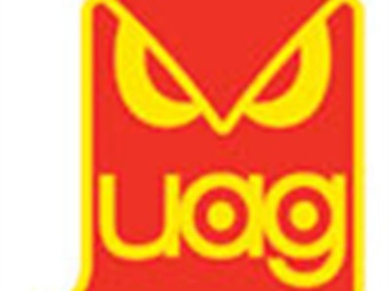 Desaparecen los Tecos de la UAG
