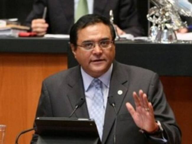 Proponen al INE reconocer usos y costumbres de pueblos indígenas