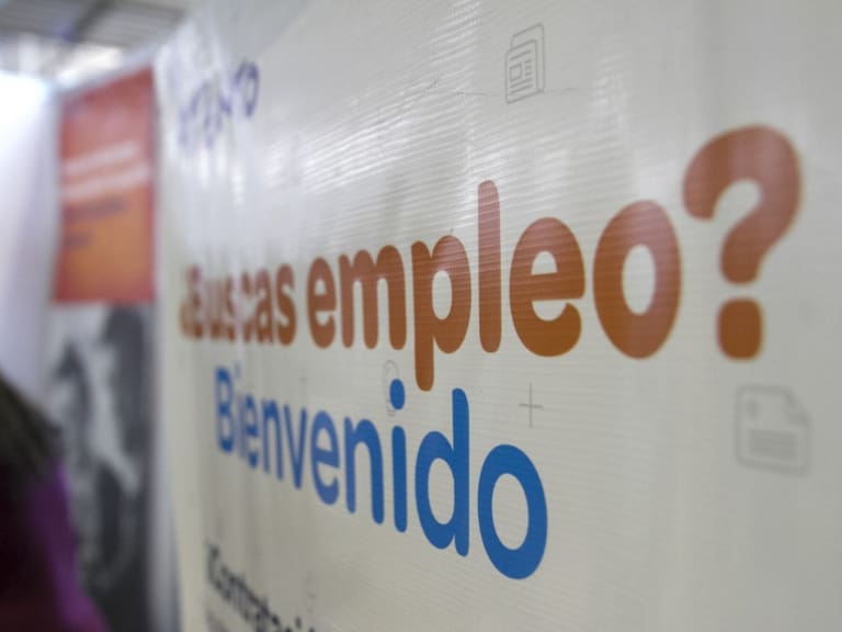 43% de los mexicanos no tenía trabajo previo a pandemia: Demotecnia