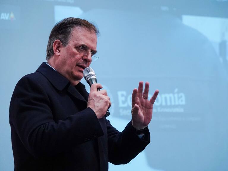 FOTO: GALO CAÑAS/CUARTOSCURO.COM