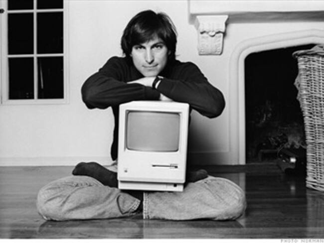 Cumple Mac 30 años marcando tendencia