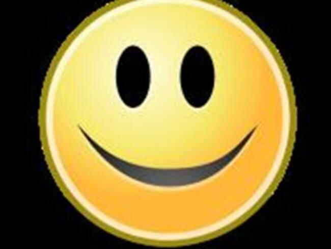 'El poder de la felicidad'. Lorena Hernández, colaboradora. 13/01/13