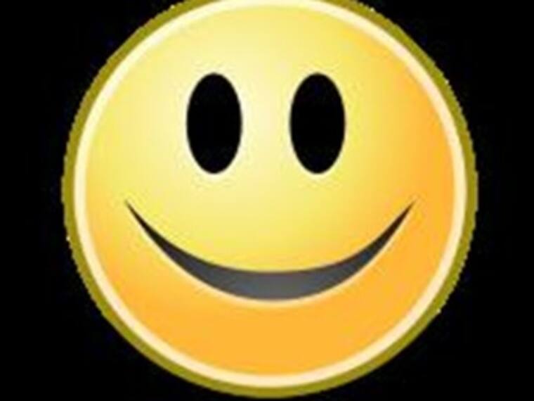 'El poder de la felicidad'. Lorena Hernández, colaboradora. 13/01/13