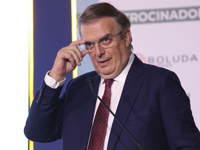 México busca mantener ventaja en el T-MEC y reducir aranceles a varios sectores